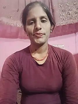 Pirvesh_singh