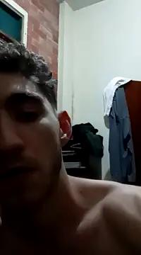 Pistacho92