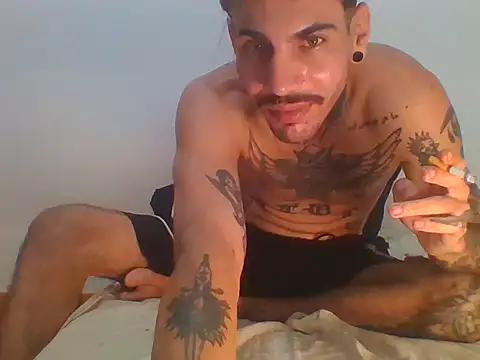 PitbullDiablo1