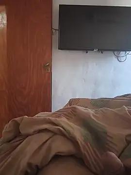 Pitypin7