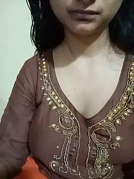 Piya_Ji