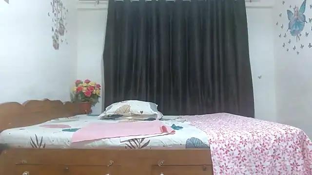 Piyu_x