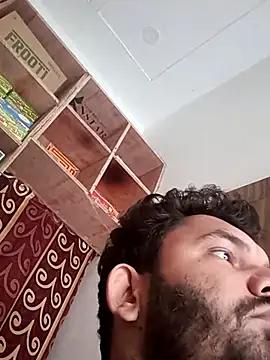 Pjfuckboi