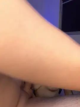 PlacerOcultoxxx
