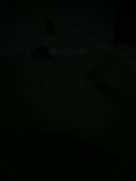 Platana_hot