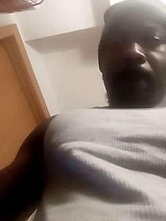 PlatinumDaddy