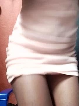 Plaw
