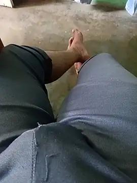 Playbo100