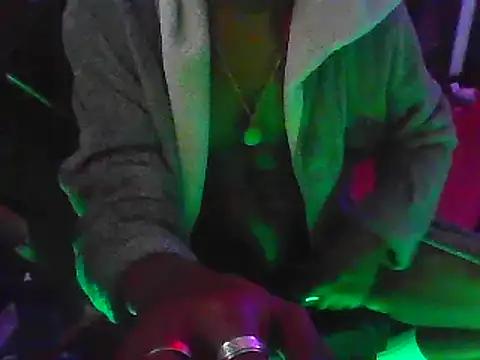 Playboiibartii
