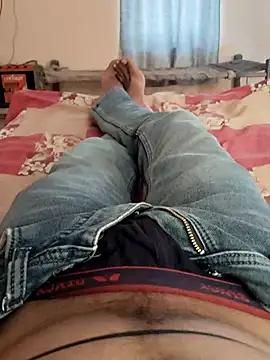 Playboy_delhi_4u