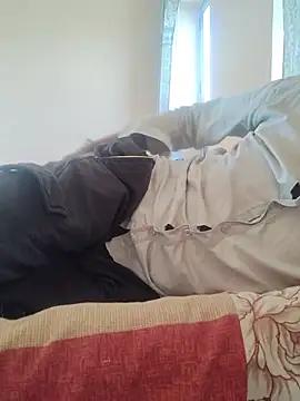 Playboy_delhi_4u