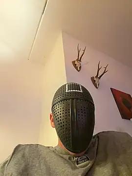 Playdude2424