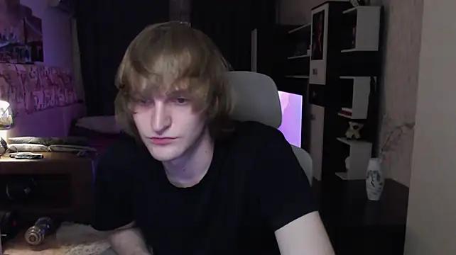 Playersuperstar