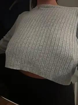 PlayfulAmelia_x