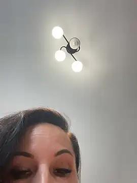 Playful_Amanda