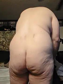 PleaseDegradeMyBody