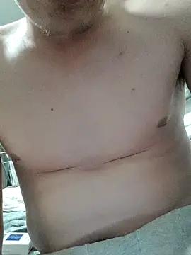 Pleaserteaser69