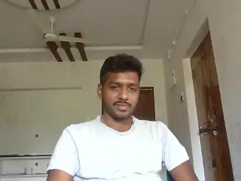 Pleasurer_7inc