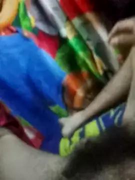 Plebe3perlas