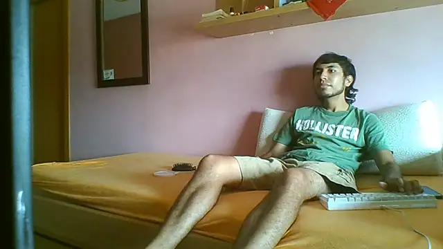 Plutoniox