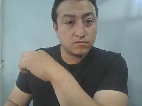 Pnstrokes