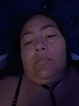 Pocahontas-1