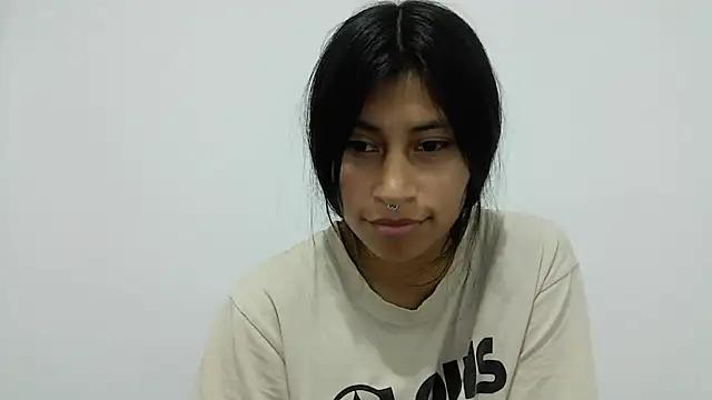 Pocahontas_Honey