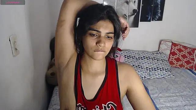 Pocahontas_Princess_
