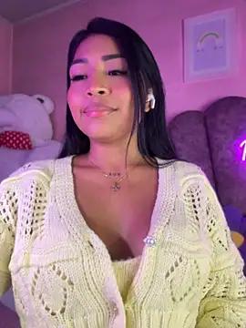 Pocahontascute_33