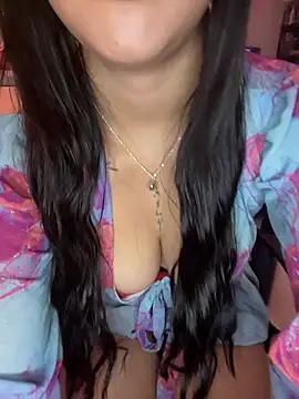 Pocajontas25