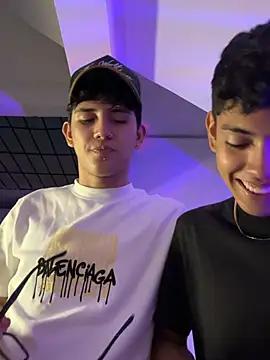 Poison_Boys