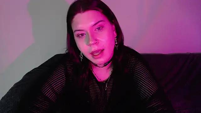 Poison_Fatty_