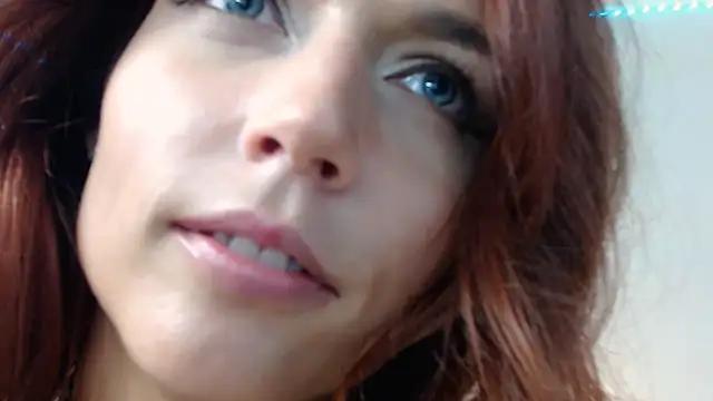 Poisson_Eva