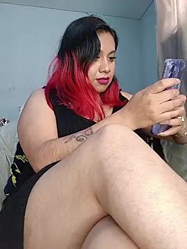 PokeGirld