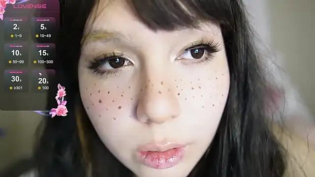 Pokiepokii