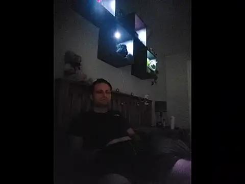Polboy69uk