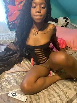 PoleAssassin