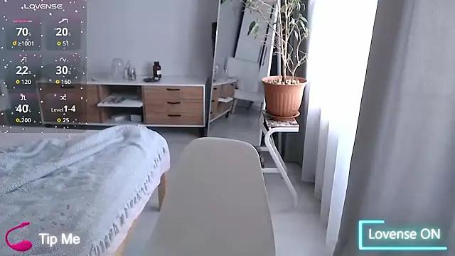 PolinaXXXXJones
