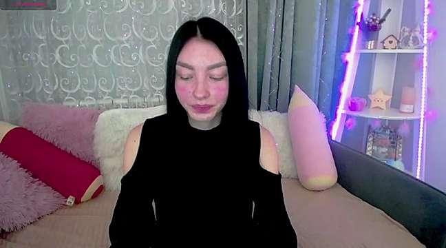 Polina_Hard