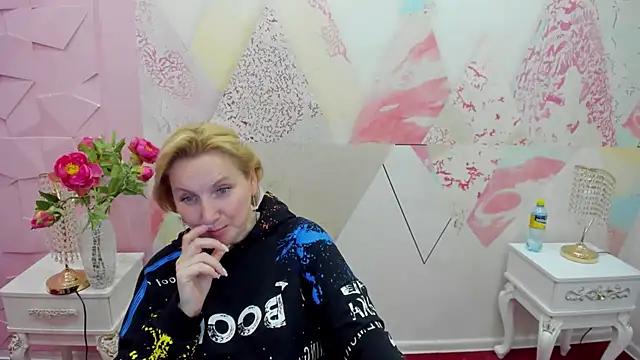 Polka_mia5