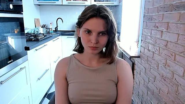 PollyDutton