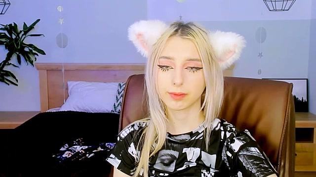 PollyHill1
