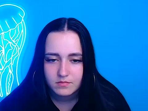 Polly_Classy