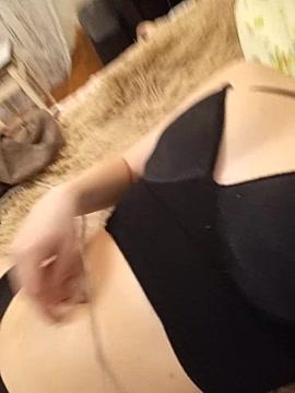 Polly_Light