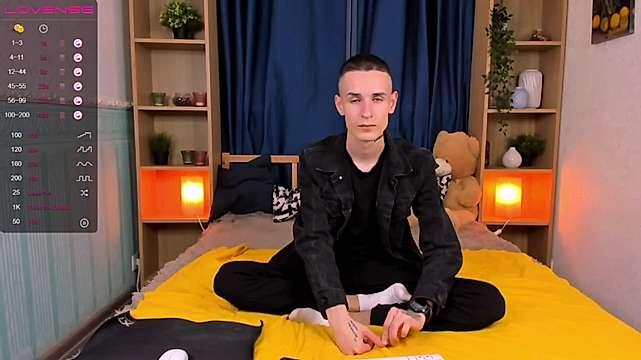 PoloWilsin