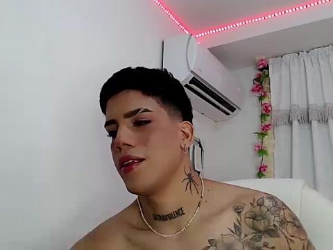 Polo_monstercock