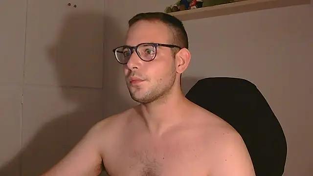 Polpat2