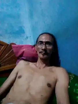 Pongky83