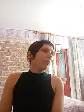 Ponka2011