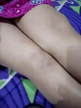 Pooja--